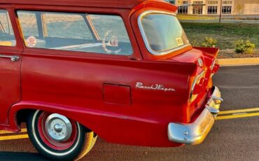 Ford-Club-Wagon-1958-1