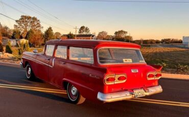 Ford-Club-Wagon-1958-2
