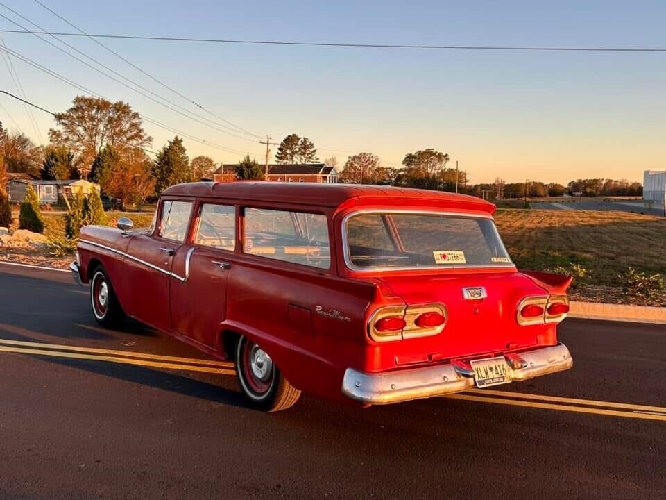 Ford-Club-Wagon-1958-2
