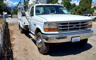 Ford-Commercial-utility-boom-truck-1994-3