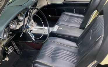 Ford-Convertible-1963-yellow-10