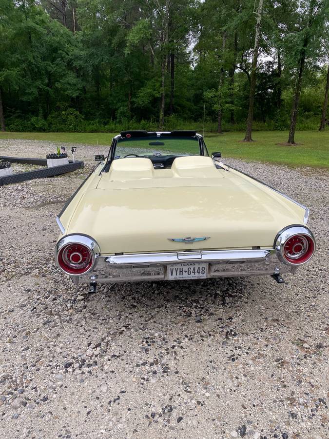 Ford-Convertible-1963-yellow-7