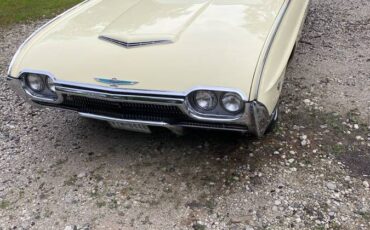 Ford-Convertible-1963-yellow-8