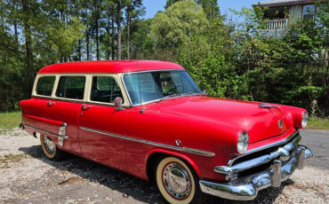 Ford-Country-Sedan-1953-Station-Wagon-1