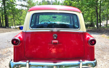Ford-Country-Sedan-1953-Station-Wagon-10