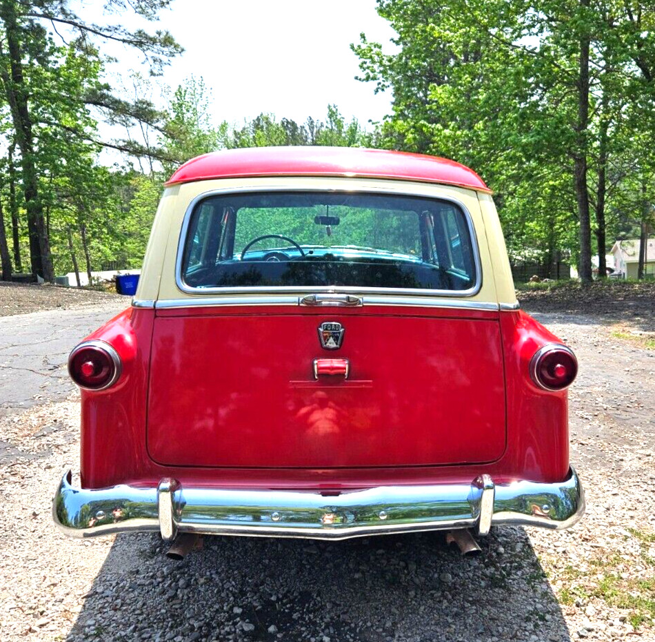 Ford-Country-Sedan-1953-Station-Wagon-10