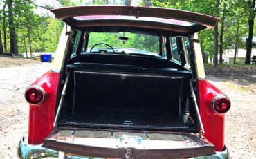 Ford-Country-Sedan-1953-Station-Wagon-11