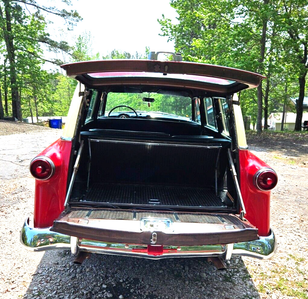 Ford-Country-Sedan-1953-Station-Wagon-11