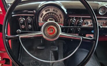 Ford-Country-Sedan-1953-Station-Wagon-12