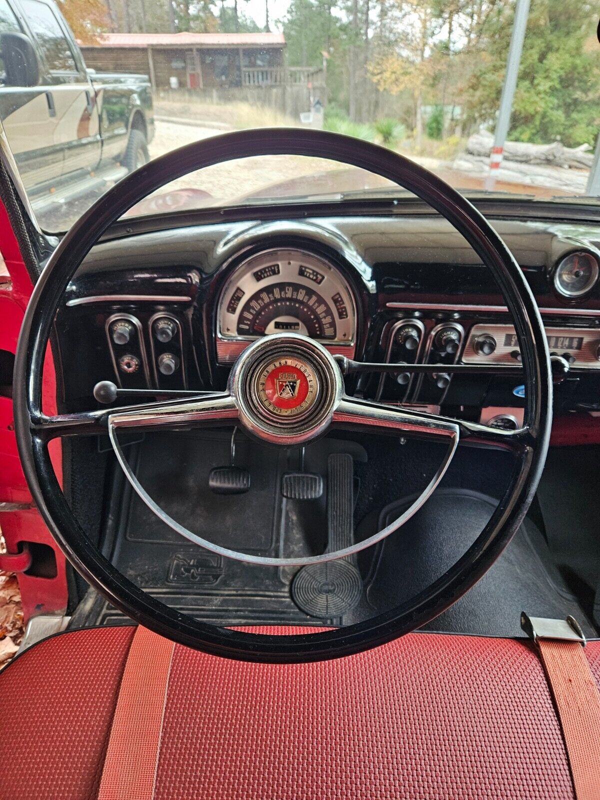 Ford-Country-Sedan-1953-Station-Wagon-12