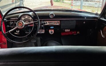 Ford-Country-Sedan-1953-Station-Wagon-13