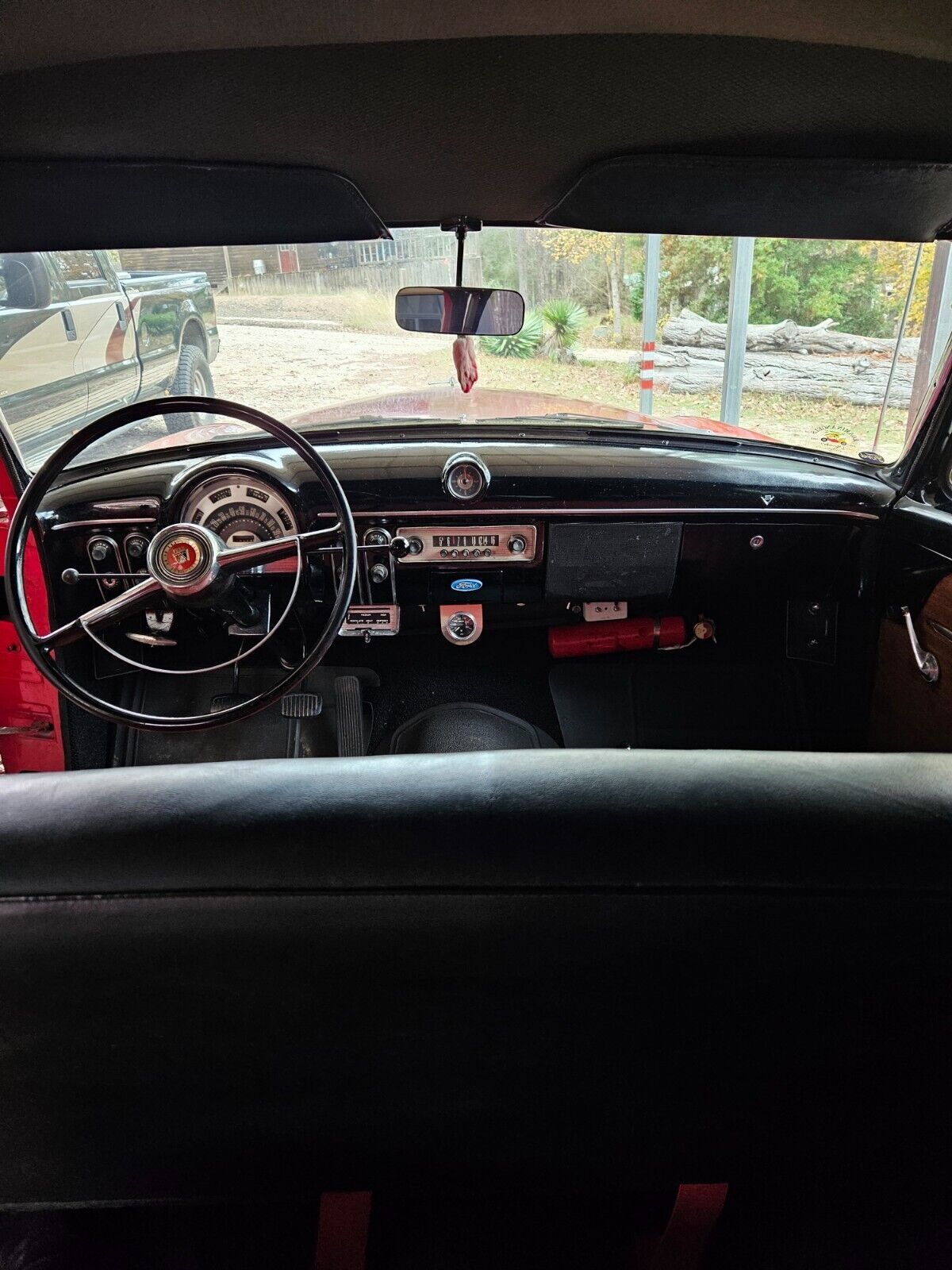 Ford-Country-Sedan-1953-Station-Wagon-13