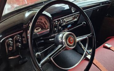 Ford-Country-Sedan-1953-Station-Wagon-15