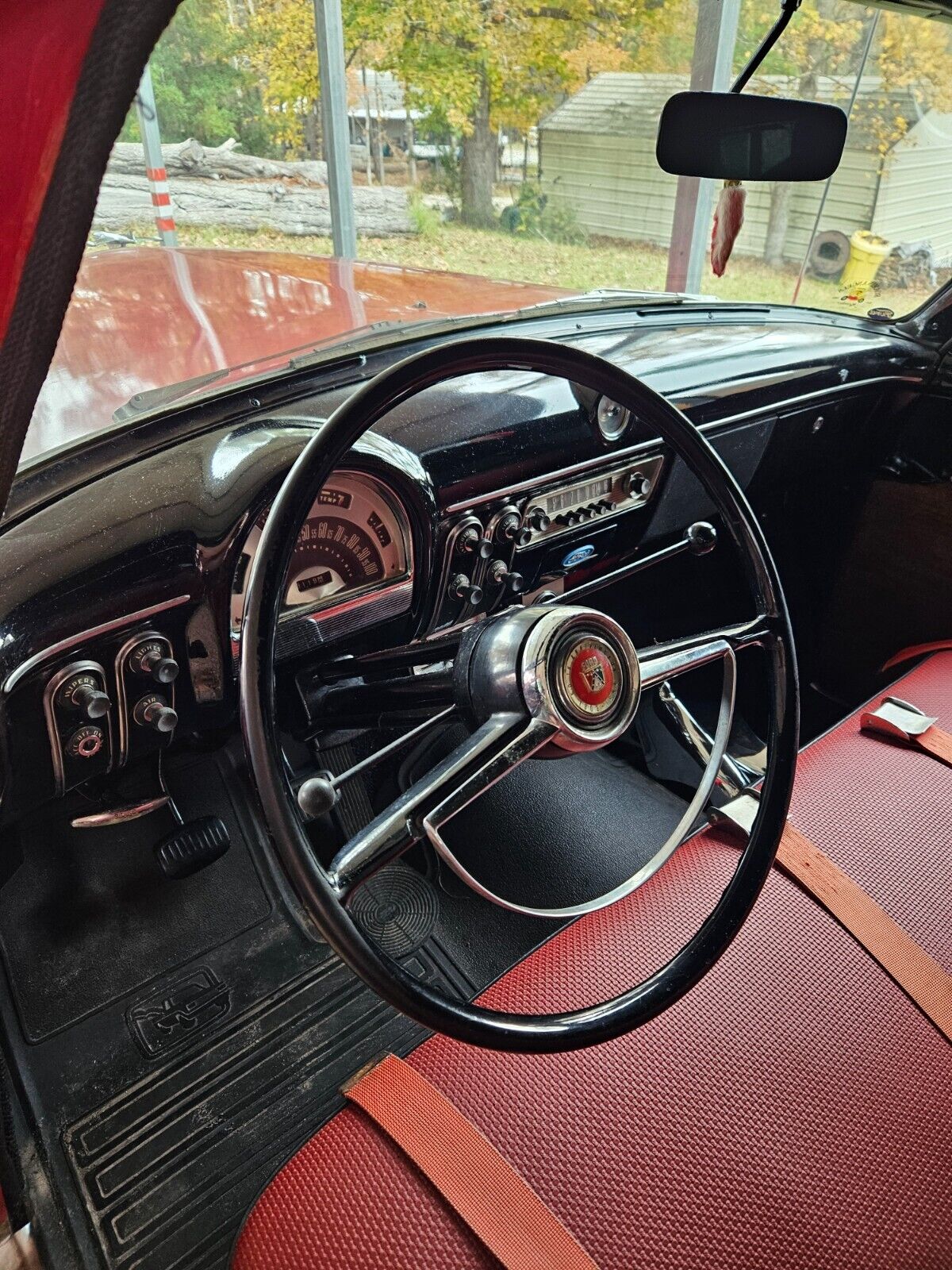 Ford-Country-Sedan-1953-Station-Wagon-15