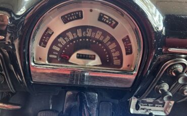Ford-Country-Sedan-1953-Station-Wagon-16
