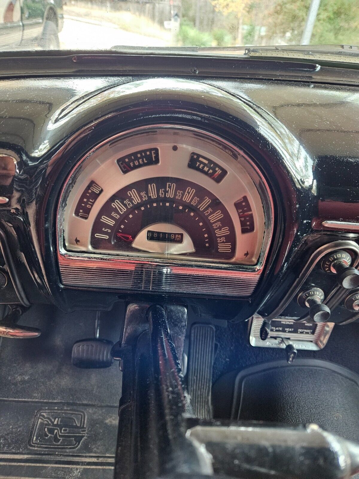 Ford-Country-Sedan-1953-Station-Wagon-16