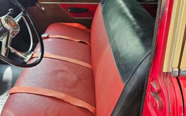 Ford-Country-Sedan-1953-Station-Wagon-17