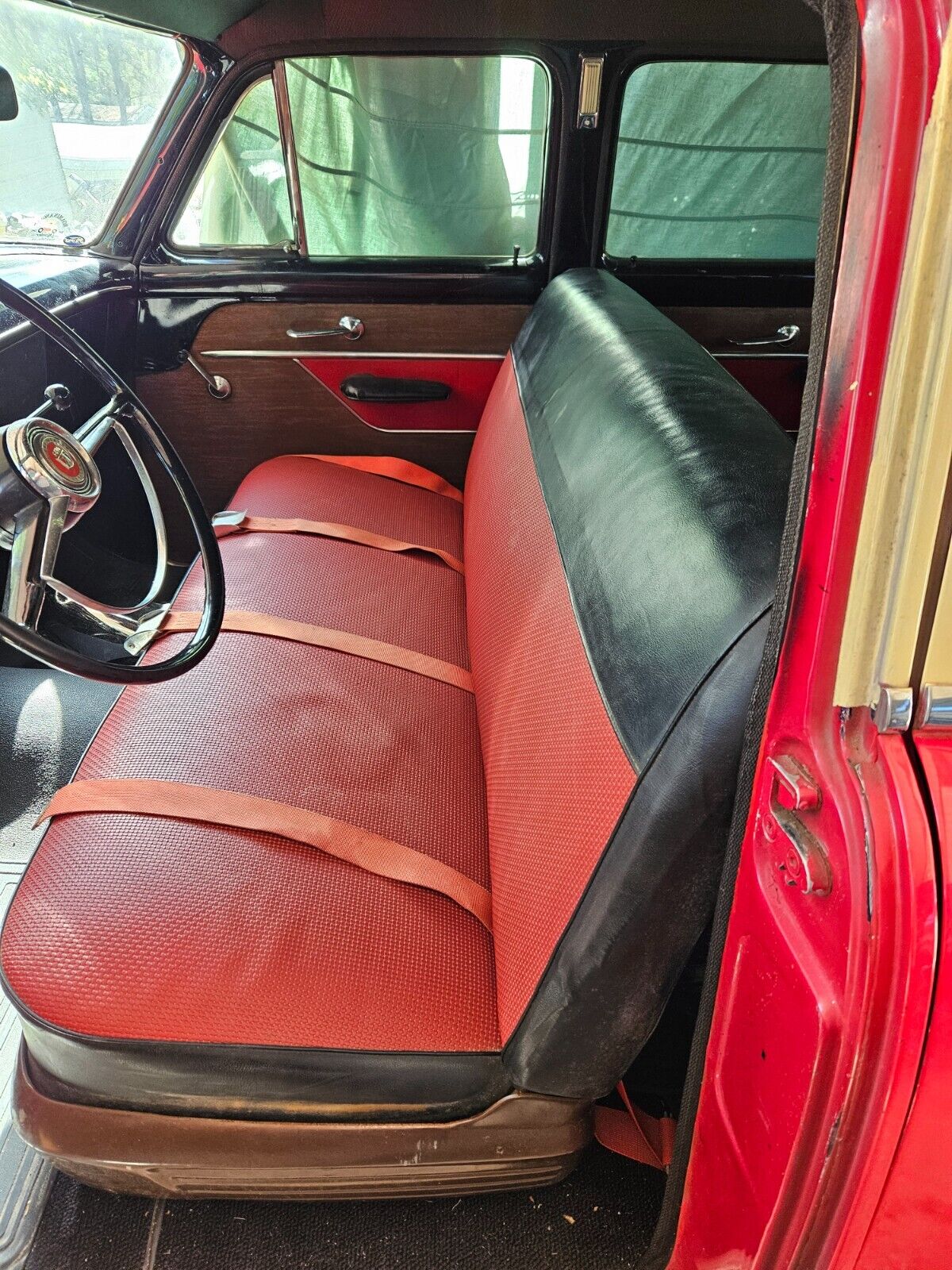 Ford-Country-Sedan-1953-Station-Wagon-17
