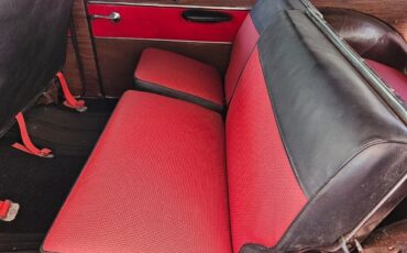 Ford-Country-Sedan-1953-Station-Wagon-18