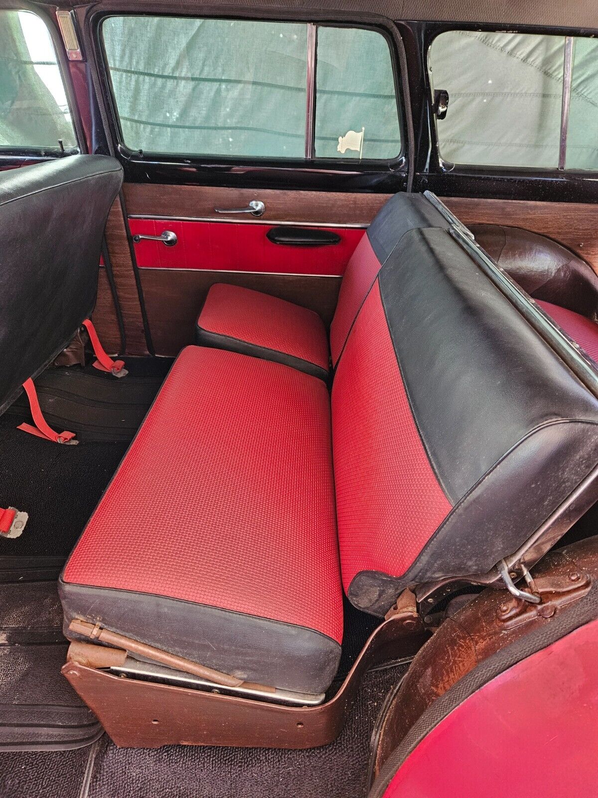 Ford-Country-Sedan-1953-Station-Wagon-18