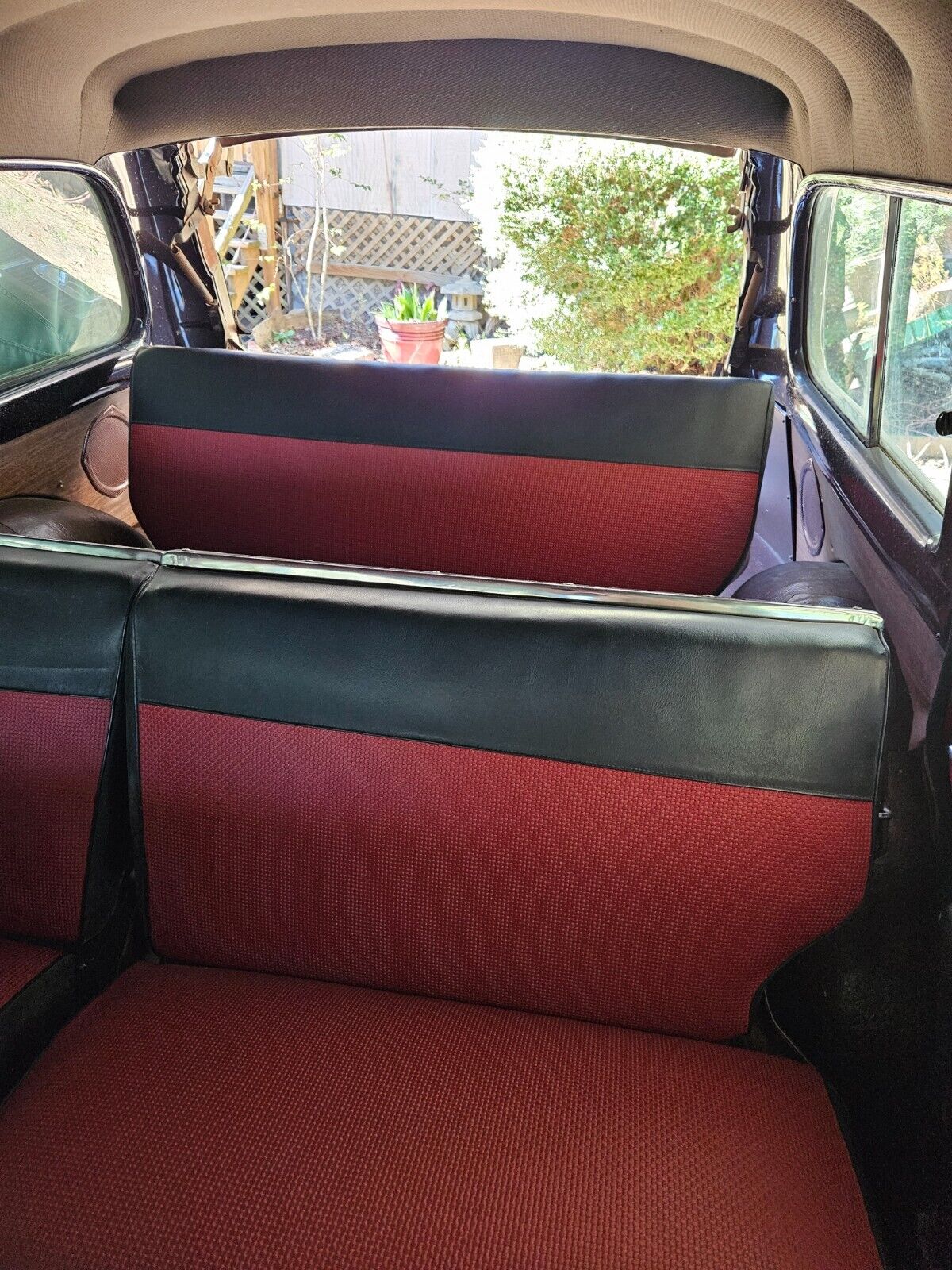 Ford-Country-Sedan-1953-Station-Wagon-19