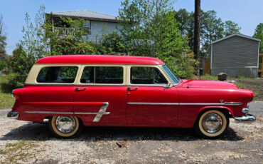 Ford-Country-Sedan-1953-Station-Wagon-2