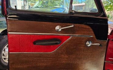 Ford-Country-Sedan-1953-Station-Wagon-21