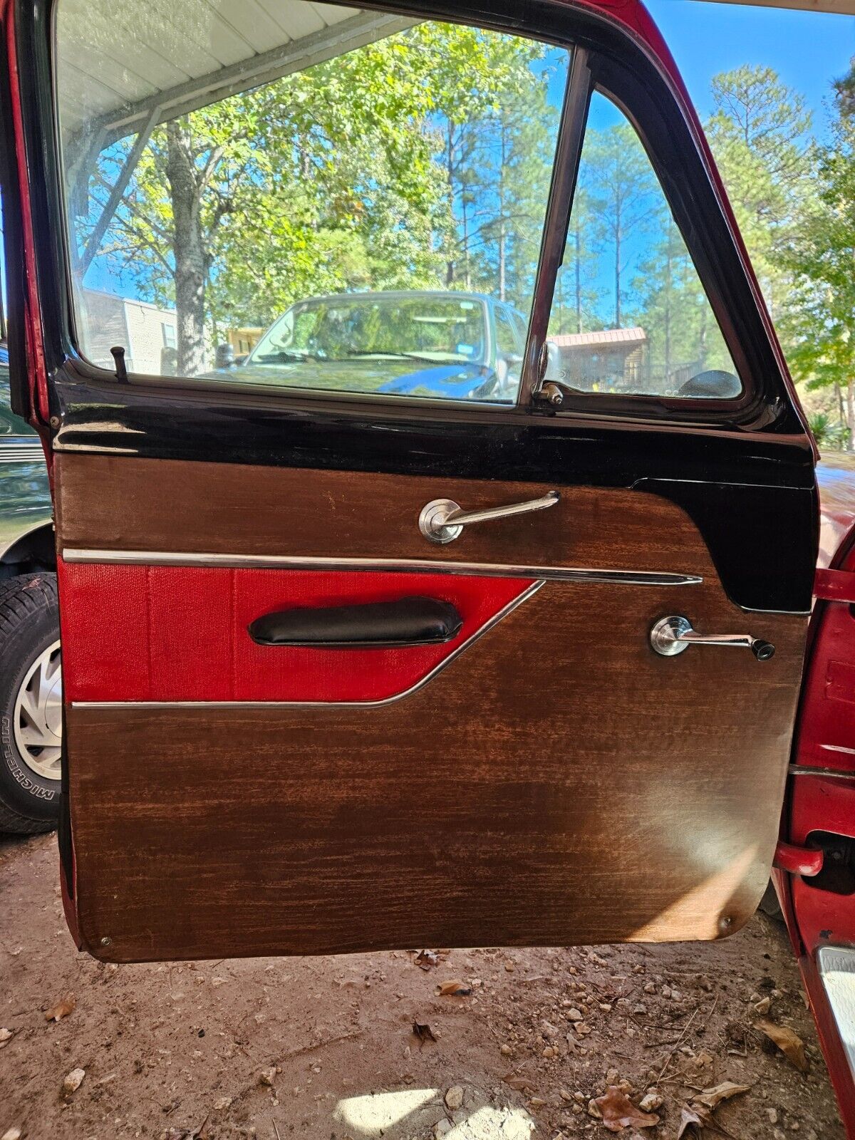 Ford-Country-Sedan-1953-Station-Wagon-21