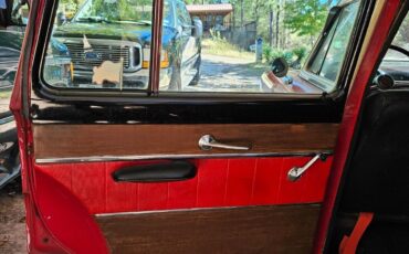 Ford-Country-Sedan-1953-Station-Wagon-22