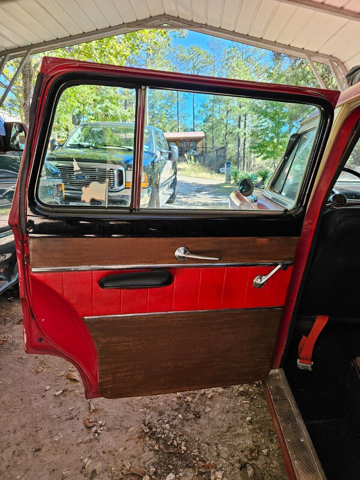 Ford-Country-Sedan-1953-Station-Wagon-22