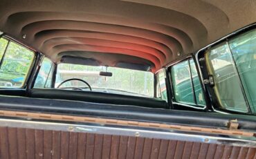 Ford-Country-Sedan-1953-Station-Wagon-23
