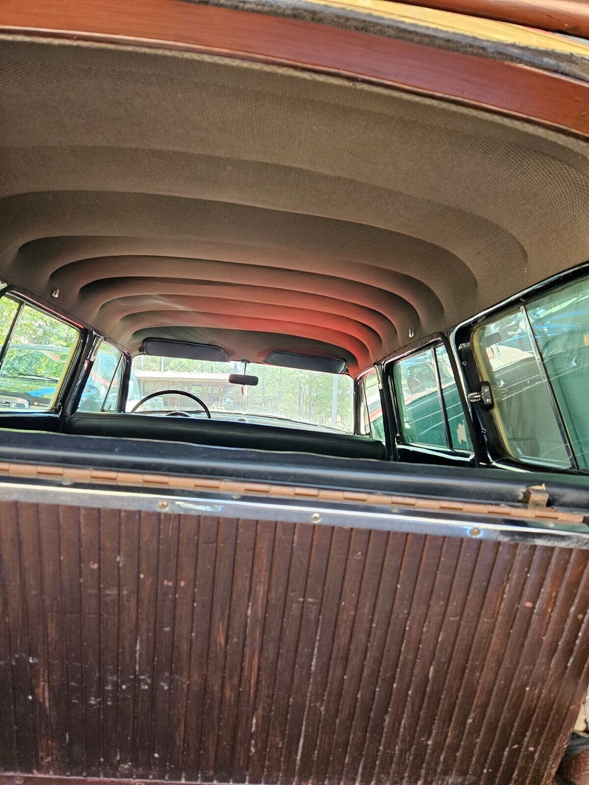 Ford-Country-Sedan-1953-Station-Wagon-23