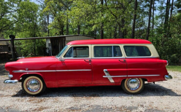 Ford-Country-Sedan-1953-Station-Wagon-3
