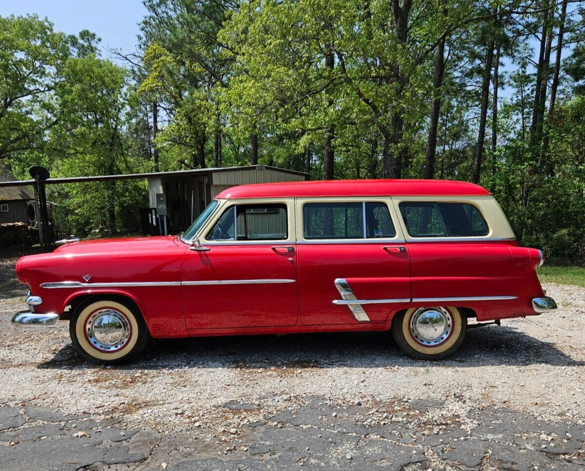 Ford-Country-Sedan-1953-Station-Wagon-3