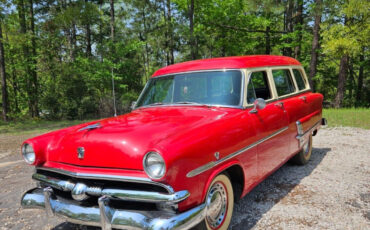 Ford-Country-Sedan-1953-Station-Wagon