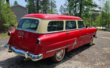 Ford-Country-Sedan-1953-Station-Wagon-4