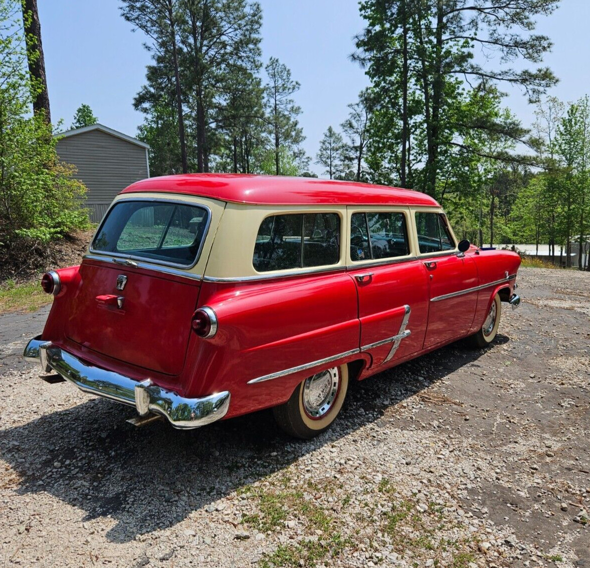 Ford-Country-Sedan-1953-Station-Wagon-4