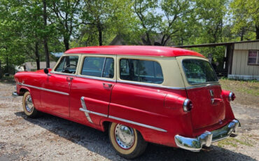 Ford-Country-Sedan-1953-Station-Wagon-5