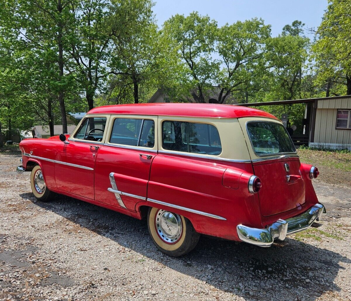 Ford-Country-Sedan-1953-Station-Wagon-5