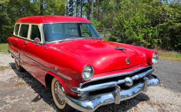 Ford-Country-Sedan-1953-Station-Wagon-6