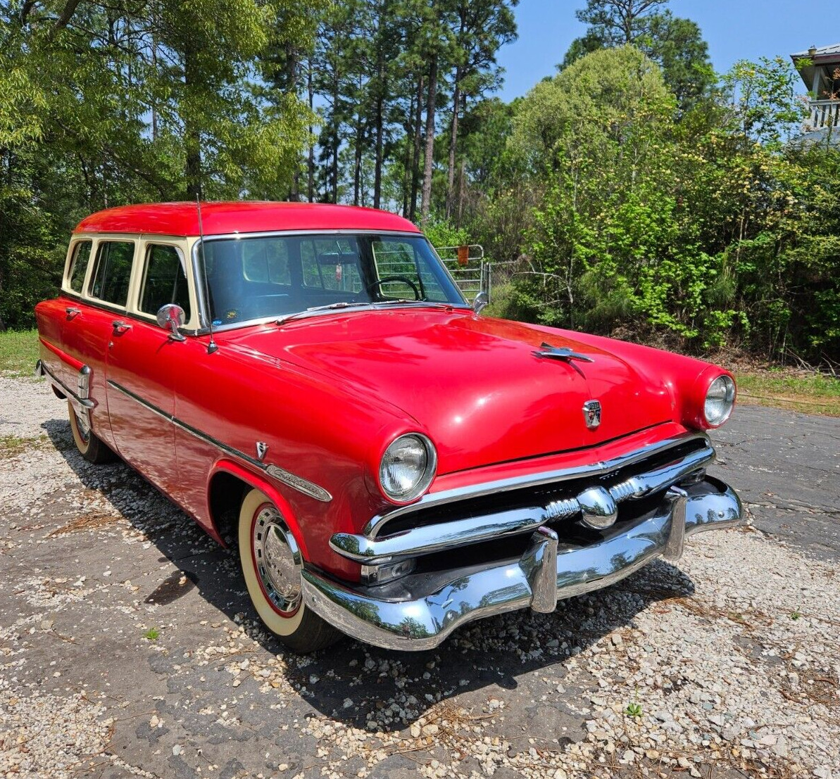 Ford-Country-Sedan-1953-Station-Wagon-6