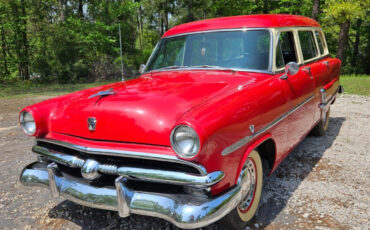 Ford-Country-Sedan-1953-Station-Wagon-7