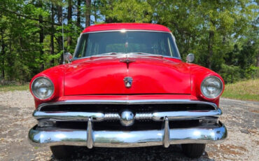 Ford-Country-Sedan-1953-Station-Wagon-8