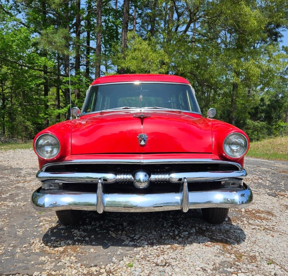 Ford-Country-Sedan-1953-Station-Wagon-8