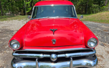 Ford-Country-Sedan-1953-Station-Wagon-9
