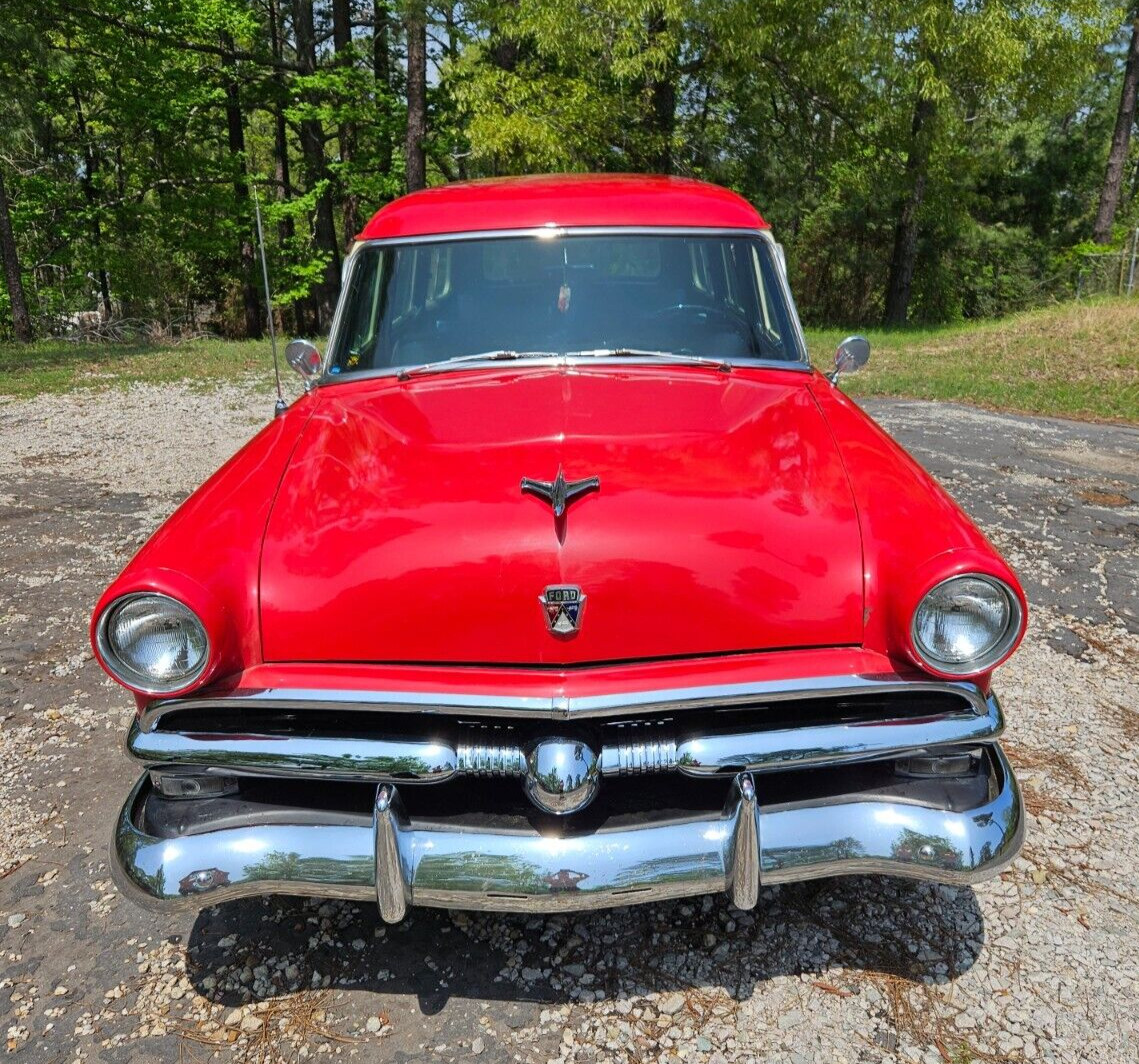 Ford-Country-Sedan-1953-Station-Wagon-9
