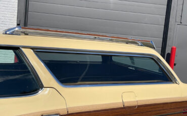 Ford-Country-Square-Wagon-1978-Wagon-10