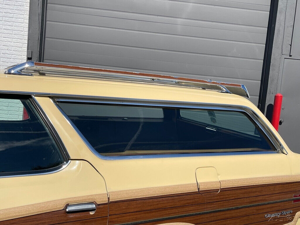 Ford-Country-Square-Wagon-1978-Wagon-10