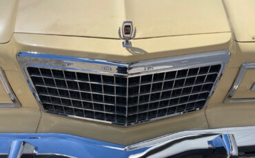 Ford-Country-Square-Wagon-1978-Wagon-11