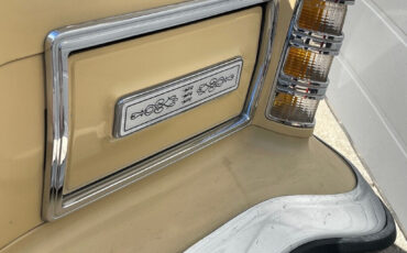 Ford-Country-Square-Wagon-1978-Wagon-12